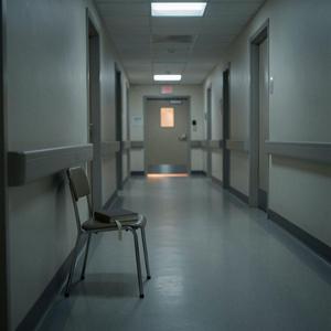 Sırrı Beni Duyabiliyor Musun