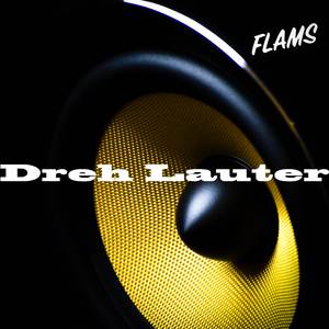 Dreh Lauter (Club Mix)
