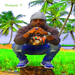 akuko (feat. General Cool)