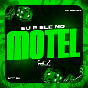Eu é Ele no Motel