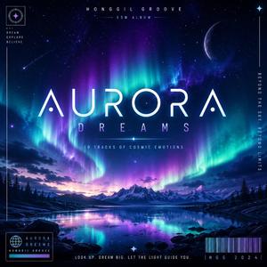 Aurora Horizon