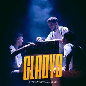 Cuadros Perfectos (En vivo)