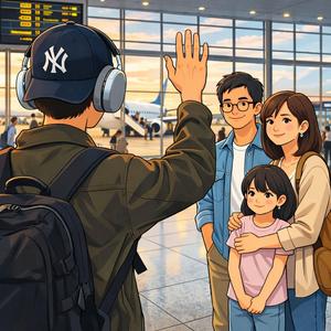 แล้วฉันจะกลับมาใหม่