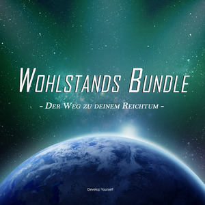 A.S.M.R. (Bonus Track)