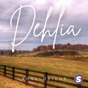 Dehlia