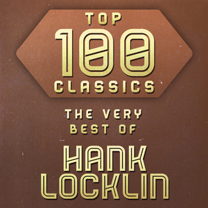 You're The Reason I Don't Sleep At Night