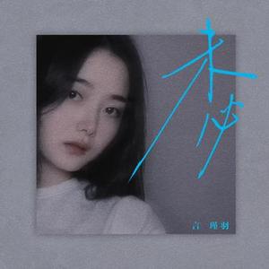 未必 (DJ R7版)伴奏