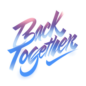 Back Together