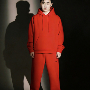 仅此一年我判若两人