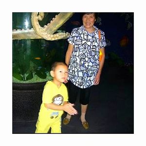 武坟村(prod by 大力出奇迹)