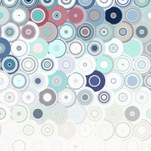 Optimized-因果律狂想曲