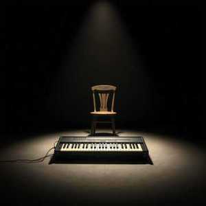 最深的情最狠的人