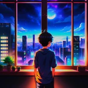 Last Infinite (Sped Up)