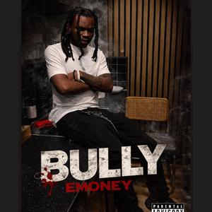 Bully