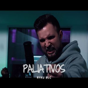 Paliativos