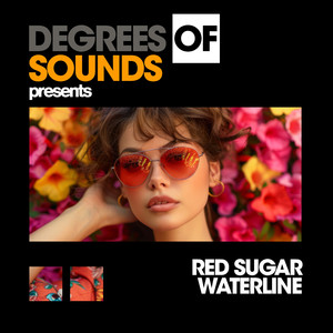 Waterline (Original Mix)