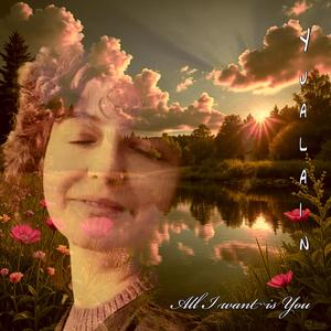 All I Want is You (Orchestral)