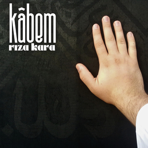 Kabem