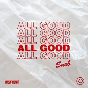 All Good