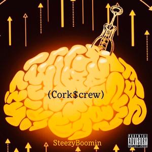 Corkscrew