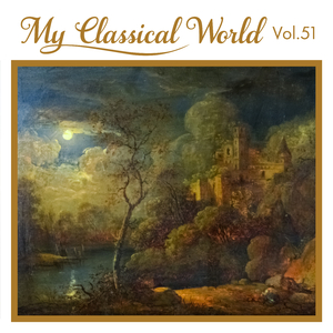 Contredanses - L'Yrocoise