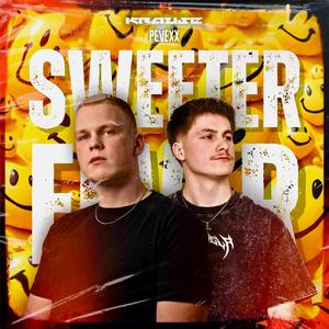 Sweeter Fever