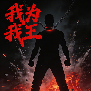 我为我王