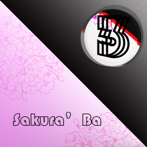 Sakura'Ba