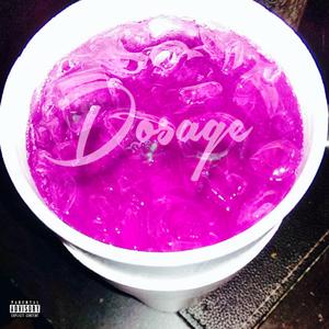 Dosage