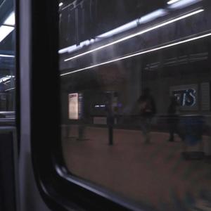 moooove (feat. Wheresjordxn)