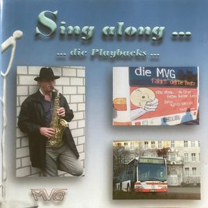 Unsre Zeit (Extended Version)