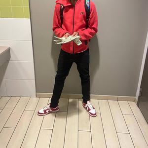 This aint no diss (feat. TNGSOG Dno)