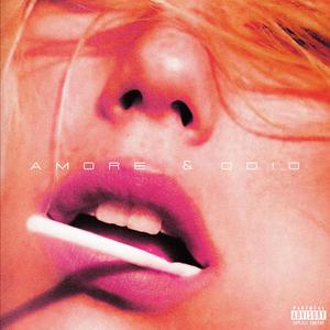 Amore & Odio