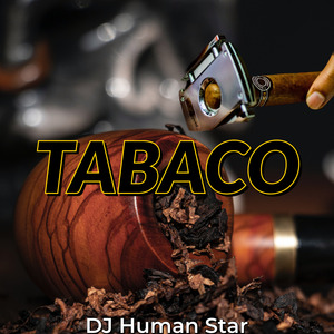 Tabaco