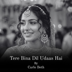 Tere Bina Dil Udaas Hai