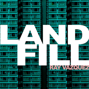 Landfill