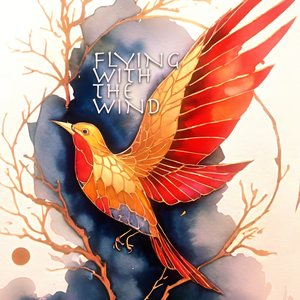 The Good Guys (Edit Mix)