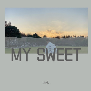 Sweet baby （By Zs beats）