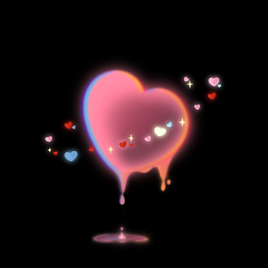 我们从未赶上的巴士