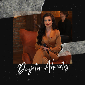 istanbul Saklasın Bizi