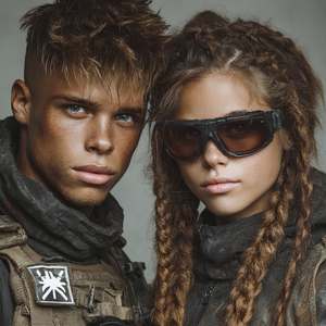 Снежный шар