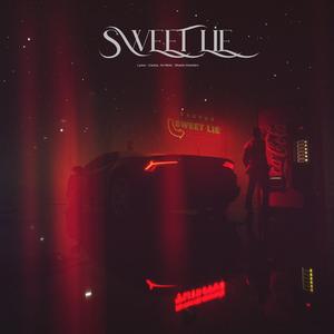 Sweet Lie