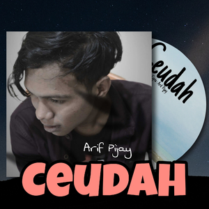 Ceudah