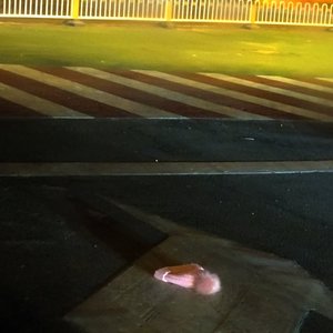 时空观影券伴奏