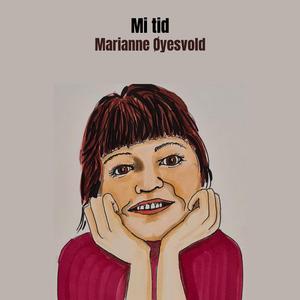 Mi tid