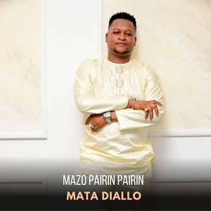 Mata Diallo