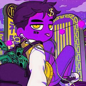 宝藏男孩-没死就别找我了remix（AKCF_扎克 / Exboyfriend remix）