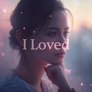 'I loved' Emotional Italo Disco Retro Song 2026