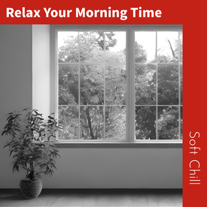 The Arrival of the Sun