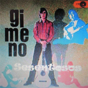 Hombre Libre